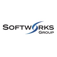 Softworks Group Inc. logo - Similar company to Flexwise Tech Solutions