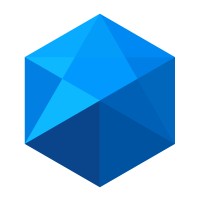 Top365 logo - Similar company to Dcit Tecnologia