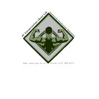 JC Construction (Sco) Ltd logo - Similar company to Corecut