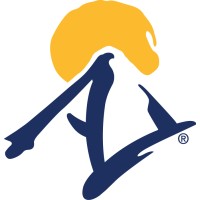 Acuative logo - Similar company to Alliant Technologies