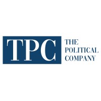 TPC (The Political Company) logo - Similar company to Network Carrying Company Private Limited