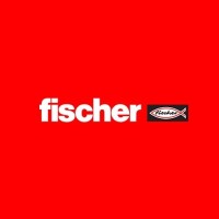 fischer Fixings Middle East logo - Similar company to Hilti Qatar