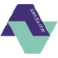 AV Jobs logo - Similar company to Audio Visual Hiring