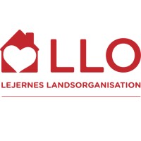 Lejernes Landsorganisation Danmark logo - Similar company to Danske Lejere