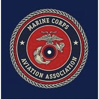Marine Corps Aviation Association Incorporated