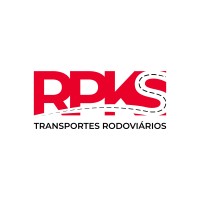 RPKS Transportes Rodoviários LTDA logo - Similar company to E10.Group