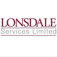 Lonsdale Wealth Management logo - Similar company to Lonsdale Wealth Management / Benefit Consultants