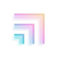 NF Technology Ltd - NFC / RFNFT®️ logo - Similar company to Nf Tech