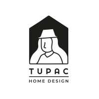 Tupac Home Design