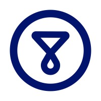 Tappwater logo - Similar company to Dmc Pr