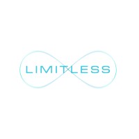 The Limitless Coach logo - Similar company to 1060 Advisors