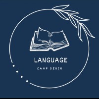 LANGUAGE CAMP BENIN logo - Similar company to Maghi Consulting