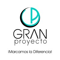GRAN PROYECTO S.A.S logo - Similar company to Constructora Furel