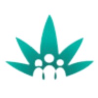 Getting it Right from the Start logo - Similar company to The Original Cbd Expo Tour
