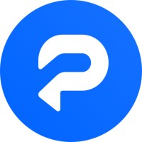 Pocket Prep logo - Similar company to Boson Software
