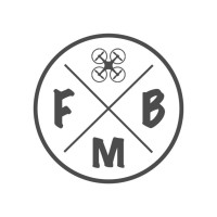 Flyboy Media logo - Similar company to Flyboy Photo & Media