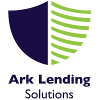 Ark Lending Solutions logo - Similar company to Pegase Capital
