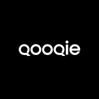 Qooqie N.V.