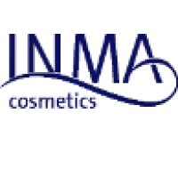 INMA Cosmetics Nederland bv logo - Similar company to Trind Cosmetics
