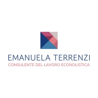 Studio Terrenzi logo - Similar company to Massari Consulting