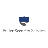 Fuller Security Services, Inc logo - Similar company to All State Flagging