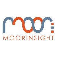 MoorInsight logo - Similar company to Dsa Kalman