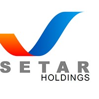 Setar Holdings (Pty)Ltd logo - Similar company to Loge Construction