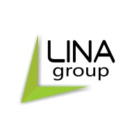 Lina Group LLC logo - Similar company to Lina Group
