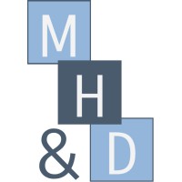 March Hurwitz & Demarco