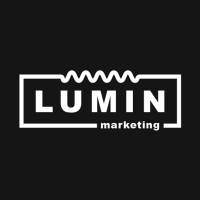 Lumin Marketing