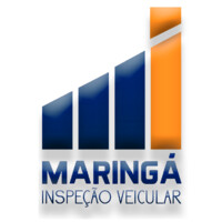 Maringá Inspeção logo - Similar company to Telhaco Maringa