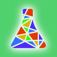 Rapid Deployment Vaccine Collaborative (RaDVaC) logo - Similar company to RaDVaC Researchers