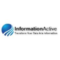 InformationActive Inc.