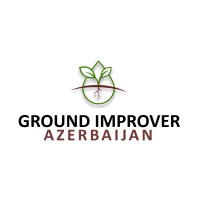 Ground Improver Azerbaijan logo - Similar company to Ground Improver Llc