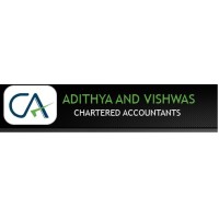 Adithya & Vishwas logo - Similar company to Jimap Consultancy