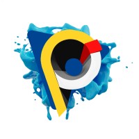 Premier Radio 100.5 FM logo - Similar company to Solana Consulting Services Llc
