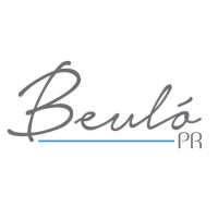 Beuló Pr & Communications