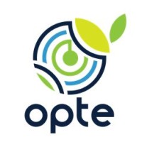 OPTE Mühendislik logo - Similar company to Smokescreen Ai