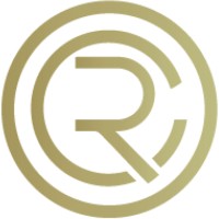 R Cavalcanti Advogados logo - Similar company to Queiroz E Andrade
