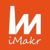 iMakr logo - Similar company to Lenscloud Llc