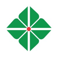 Senkadagala Finance PLC logo - Similar company to Cloudapps