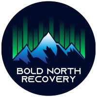 Bold North Recovery and Consulting logo - Similar company to Begin Anew