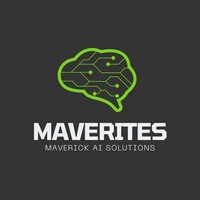 Maverites