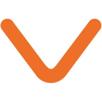 VIVID Audiovisual Media logo - Similar company to Controlav