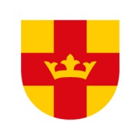 Svenska kyrkan Uddevalla pastorat logo - Similar company to Uddevalla Skolfartygsstiftelse