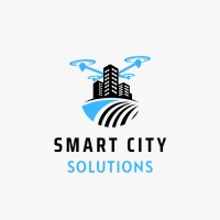 Smart City Solution Pvt Ltd logo - Similar company to Smart City Solution Ict Co.