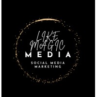 LikeMagic Media logo - Similar company to Vml Technology