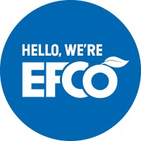 EFCO Products, Inc. logo - Similar company to Efco
