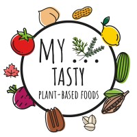 My Tasty logo - Similar company to Souper Fresh