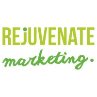 Rejuvenate Marketing